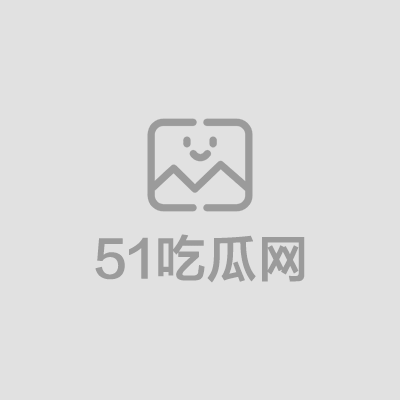 photo220250527134245